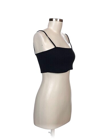 Bershka Bershka Mini Üst %70 İndirimli.