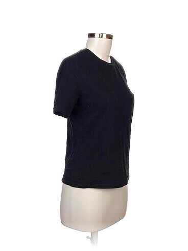 Defacto Defacto T-shirt %70 İndirimli.