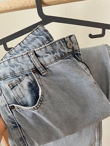 Jean pantolon