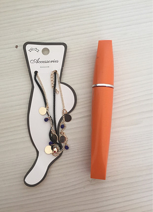 Avon Hal hal şıklığı