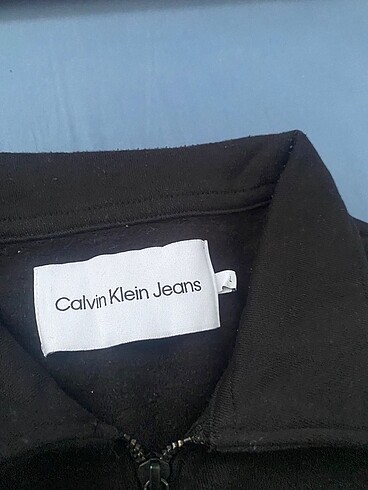 Diğer Sweatshırt