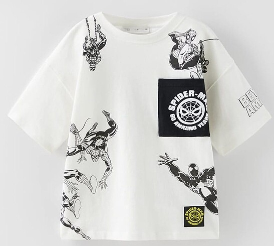 Tshirt
