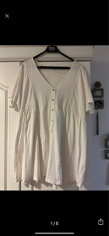 Pull & bear elbise