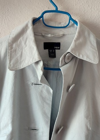 H&M s