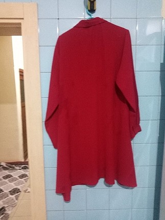 büyük beden 5xl gomlek