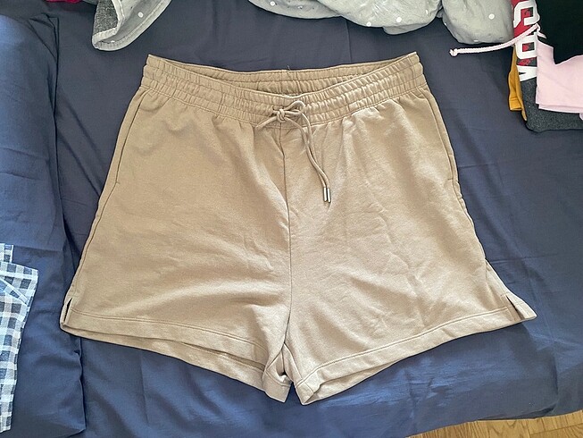H&M Hm şort