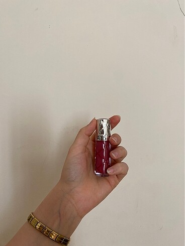 Sephora Sephora Collection Gloss 05