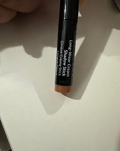 Bobbi Brown Bobbi brown stick göz farı