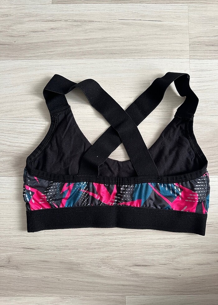 Kadın bikini üst - Görsel 2