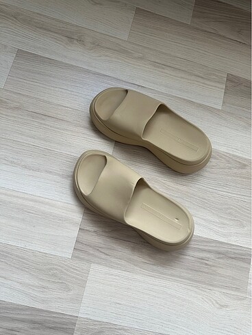 Zara viral terlik - Görsel 5