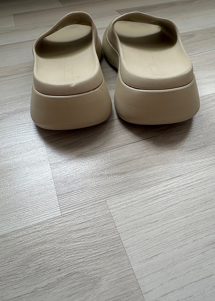 Zara viral terlik - Görsel 4