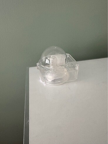 Philips Avent biberon ucu