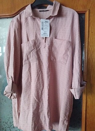 DeFacto tunik