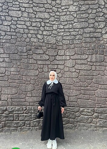 Haziran butik Elbise