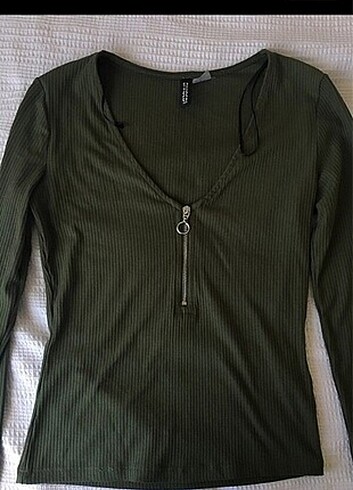 Bluz h&m marka