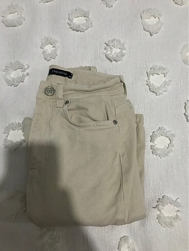 Trendyolmilla 32