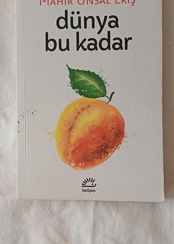 Ürün
