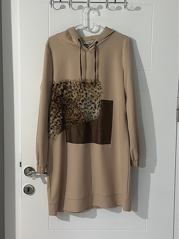 Tunik