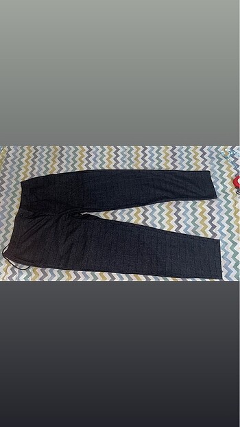 Erkek pantolon