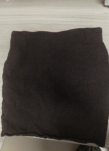 Kislik Etek