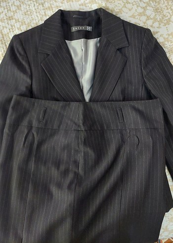 Office Blazer Ceket