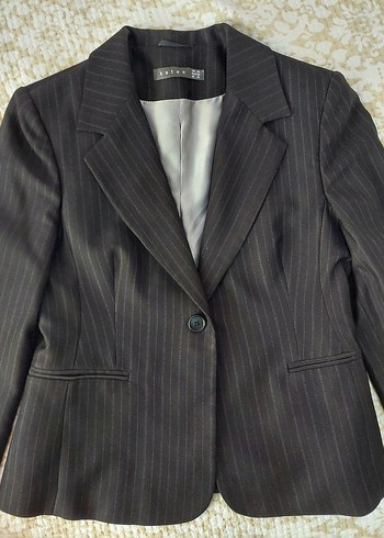 Koton Office Blazer Ceket