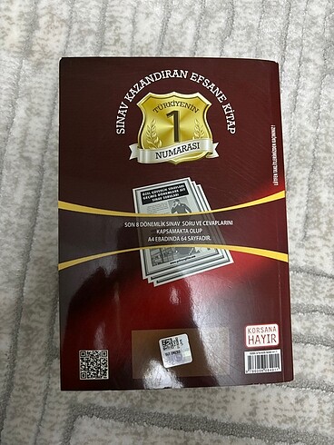 diğer Beden EĞİTİCİ KİTAP