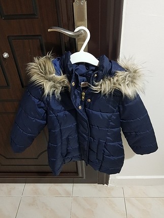 H&M mont