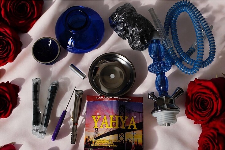  Beden Renk Küçük boy full set hediyeleri sıfır
