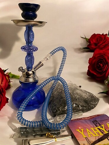  Beden Küçük boy full set hediyeleri sıfır