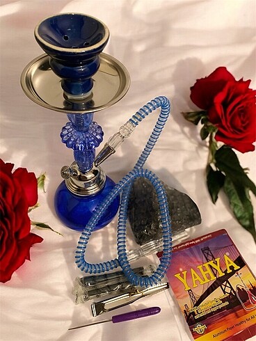 Küçük boy full set hediyeleri sıfır