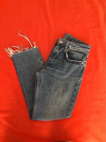 Kot pantolon