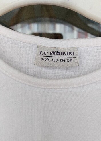 LC Waikiki Badi