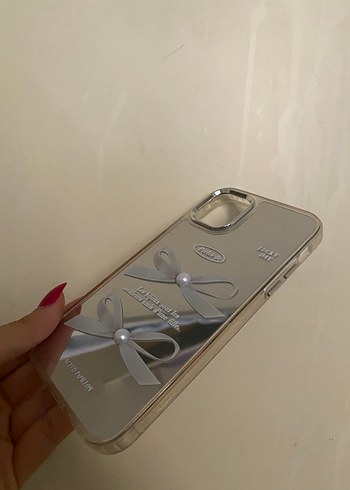 iphone 11 kılıfları - Görsel 3