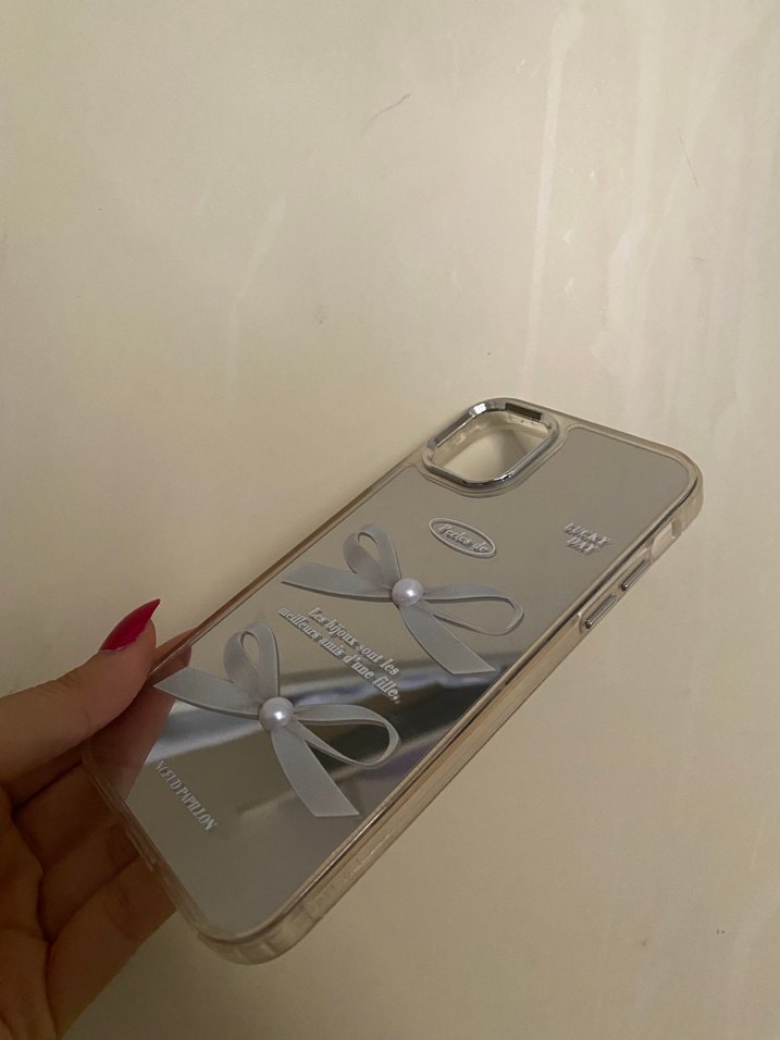 iphone 11 kılıfları - Görsel 3