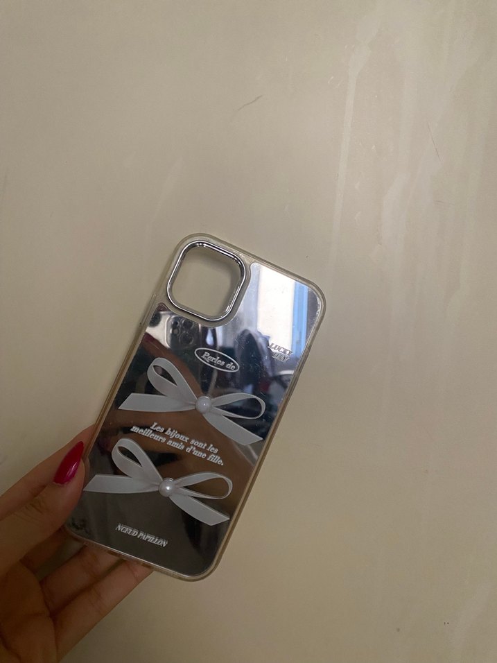 iphone 11 kılıfları - Görsel 2