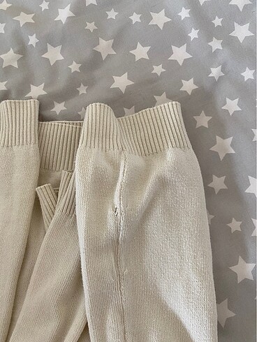 polo kazak - Görsel 4