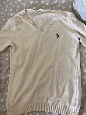 polo kazak - Görsel 2