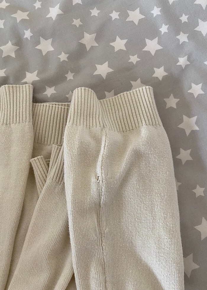 polo kazak - Görsel 4