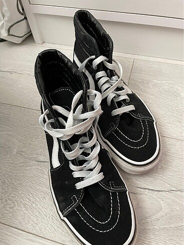 Vans unisex