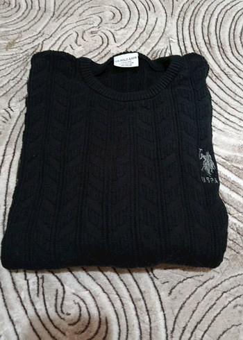 polo kazak - Görsel 2