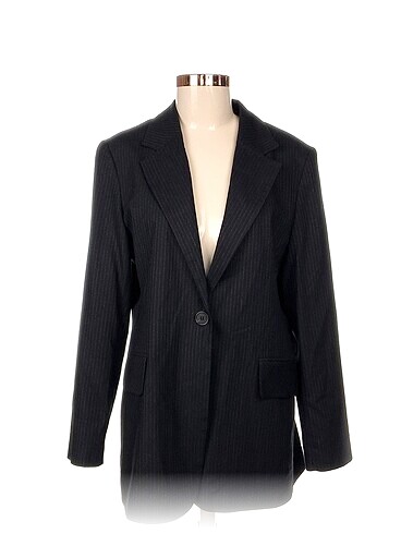 Love My Body Blazer %70 İndirimli.