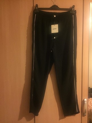 Kumaş pantalon