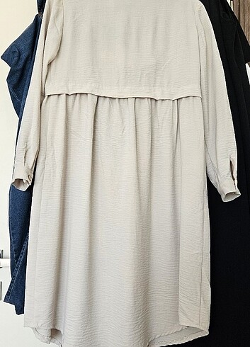 Armine Tunik