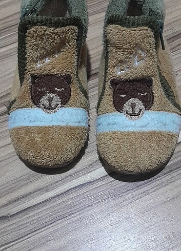 Panduf