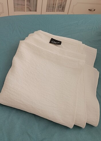 Dior Qef ve Emproyal jazz şal