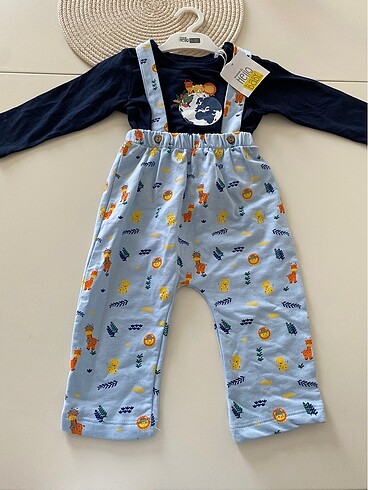 Hellobaby 9ay takım