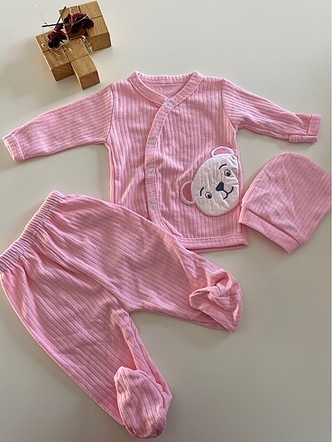 Yenidoğan - Görsel 2