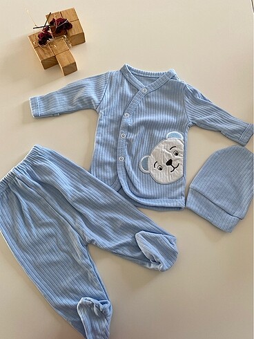 Yenidoğan - Görsel 3