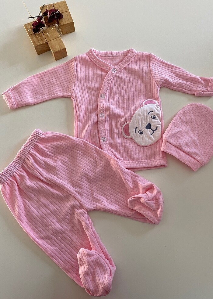 Yenidoğan - Görsel 2